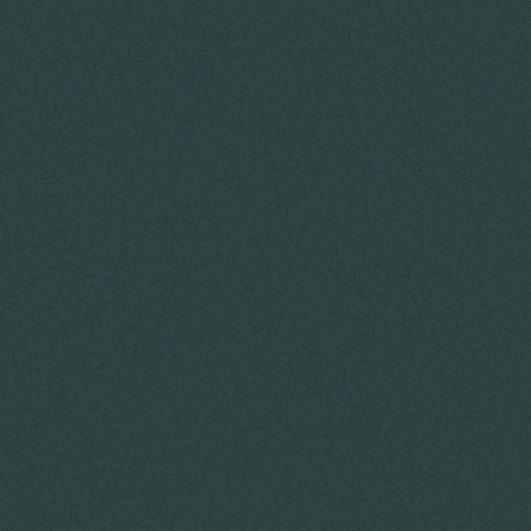 0b4c0538b849e9fadedb568096d902bb