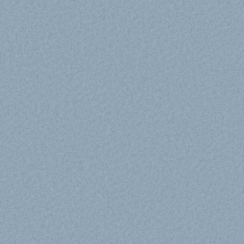 1076e8ec811d6c530881ff248238978a