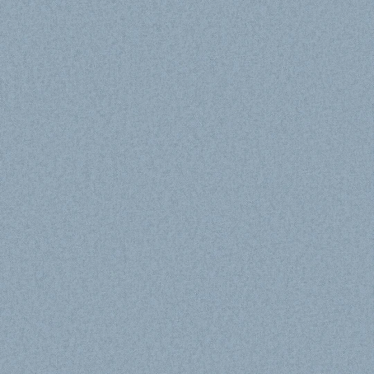 Galerie DC30141 Designer Colours - tapeta jednolita z efektem tkaniny
