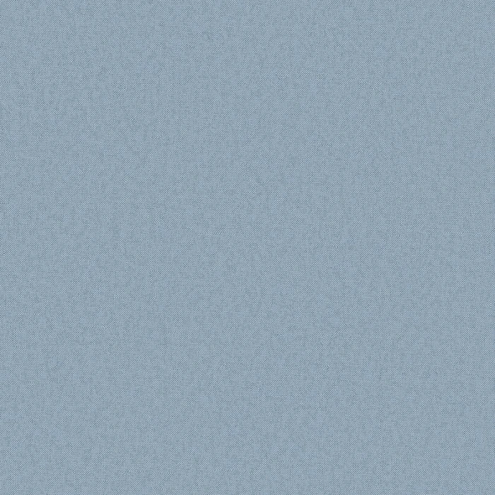 1076e8ec811d6c530881ff248238978a