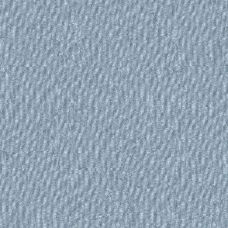 1076e8ec811d6c530881ff248238978a