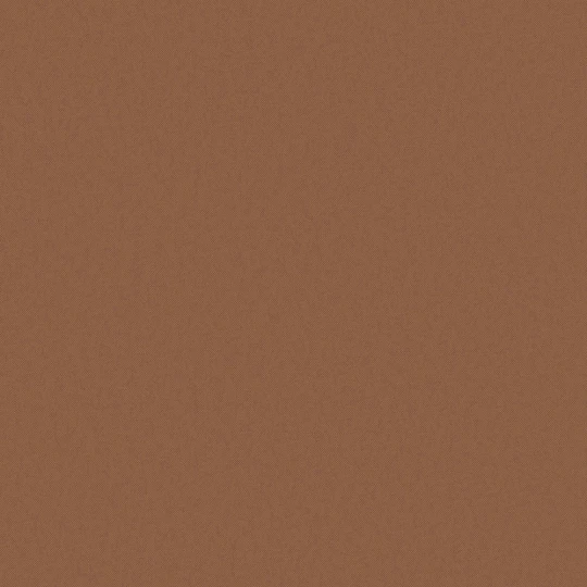 Galerie DC30142 Designer Colours - tapeta jednolita z efektem tkaniny