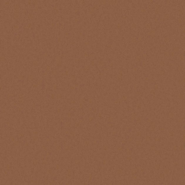 Galerie DC30142 Designer Colours - tapeta jednolita z efektem tkaniny
