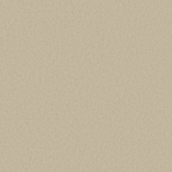f6e8d93cac17f366b43acf971373d601