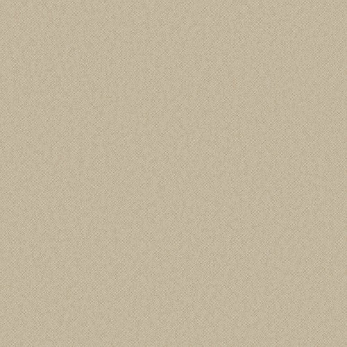 f6e8d93cac17f366b43acf971373d601