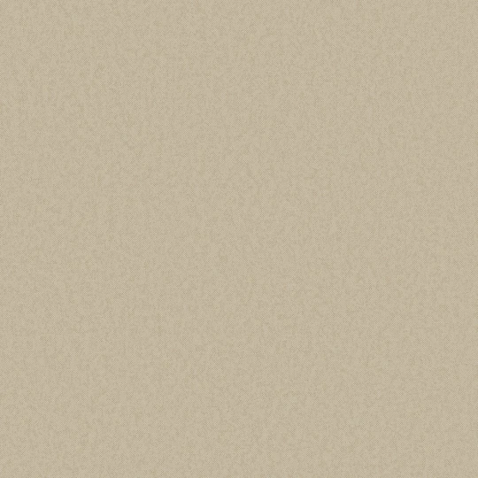 Galerie DC30143 Designer Colours - tapeta jednolita z efektem tkaniny