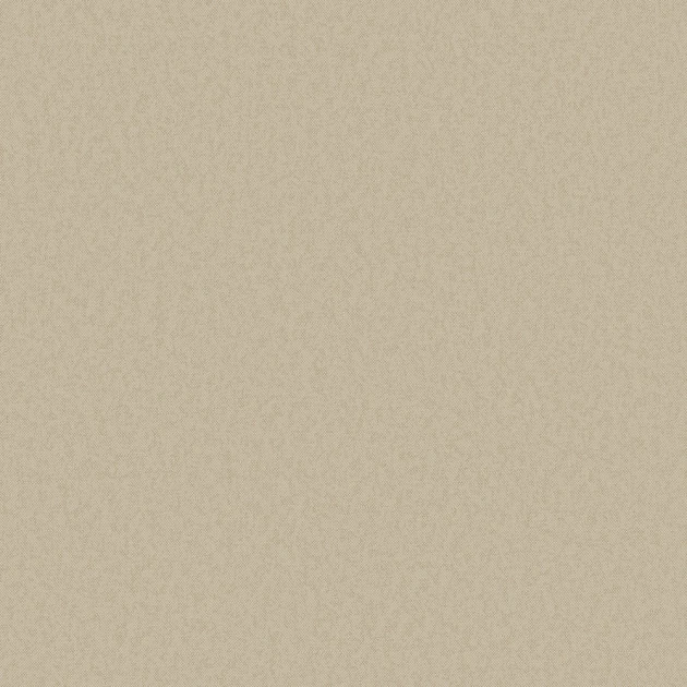 Galerie DC30143 Designer Colours - tapeta jednolita z efektem tkaniny
