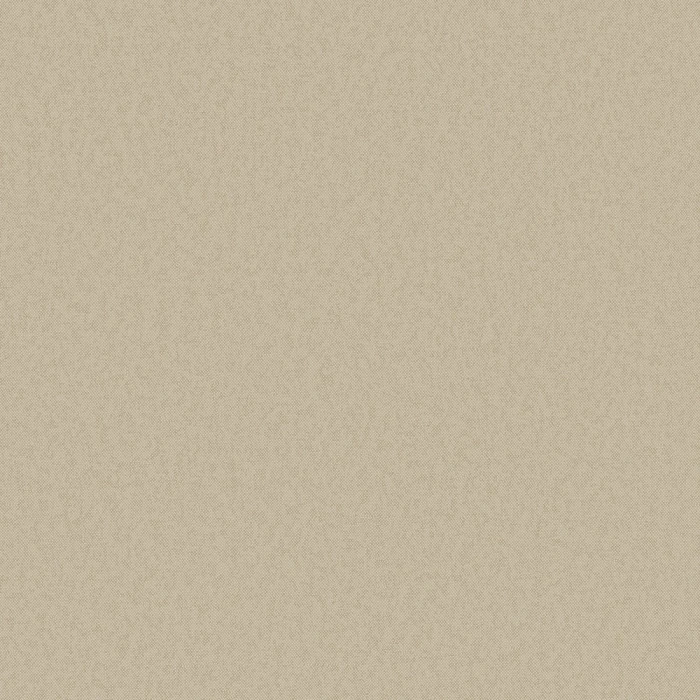 f6e8d93cac17f366b43acf971373d601