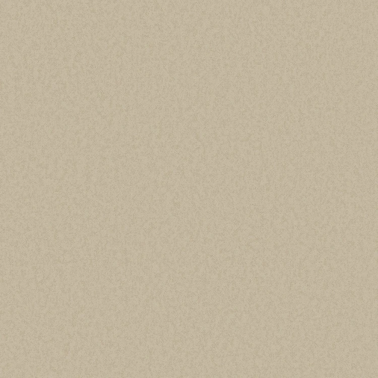 f6e8d93cac17f366b43acf971373d601