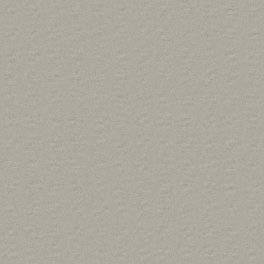 Galerie DC30144 Designer Colours - tapeta jednolita z efektem tkaniny