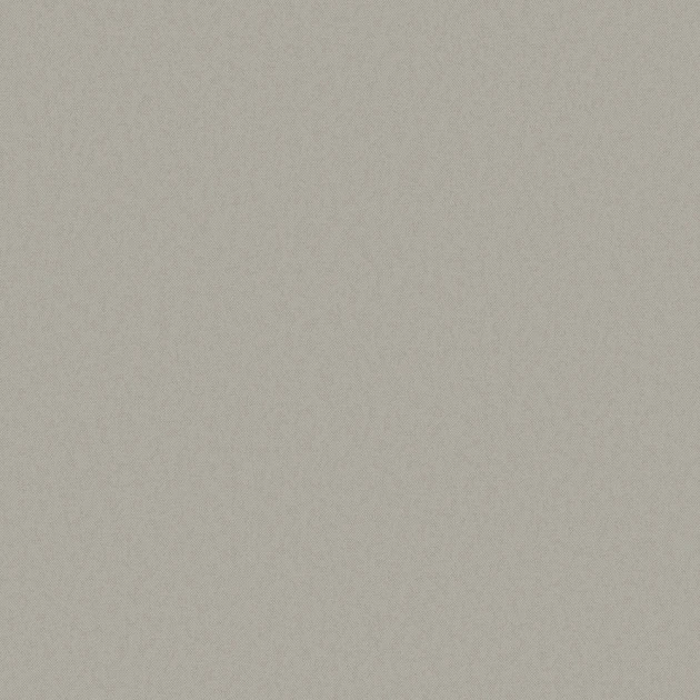Galerie DC30144 Designer Colours - tapeta jednolita z efektem tkaniny