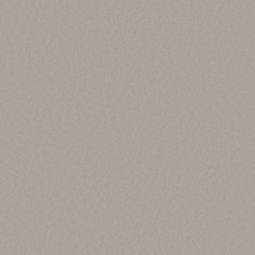 e9c2aca939d09dd5141a818d58939612