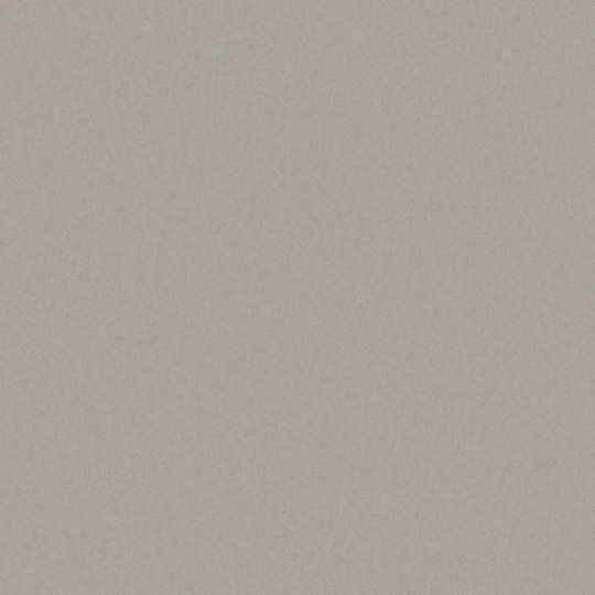 Galerie DC30145 Designer Colours - tapeta jednolita z efektem tkaniny