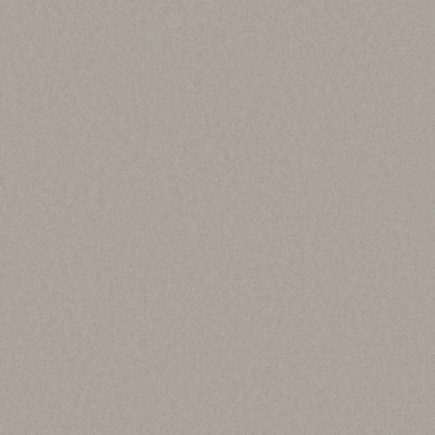 Galerie DC30145 Designer Colours - tapeta jednolita z efektem tkaniny
