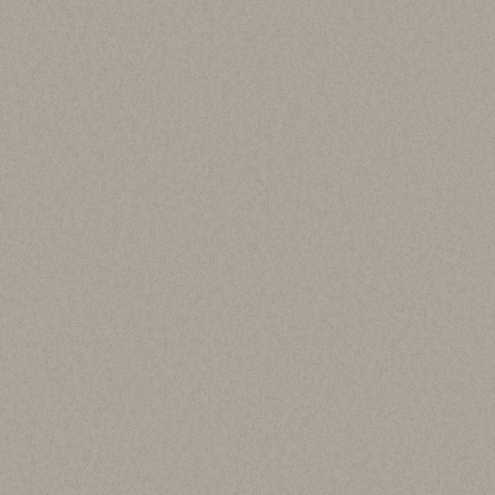 e9c2aca939d09dd5141a818d58939612