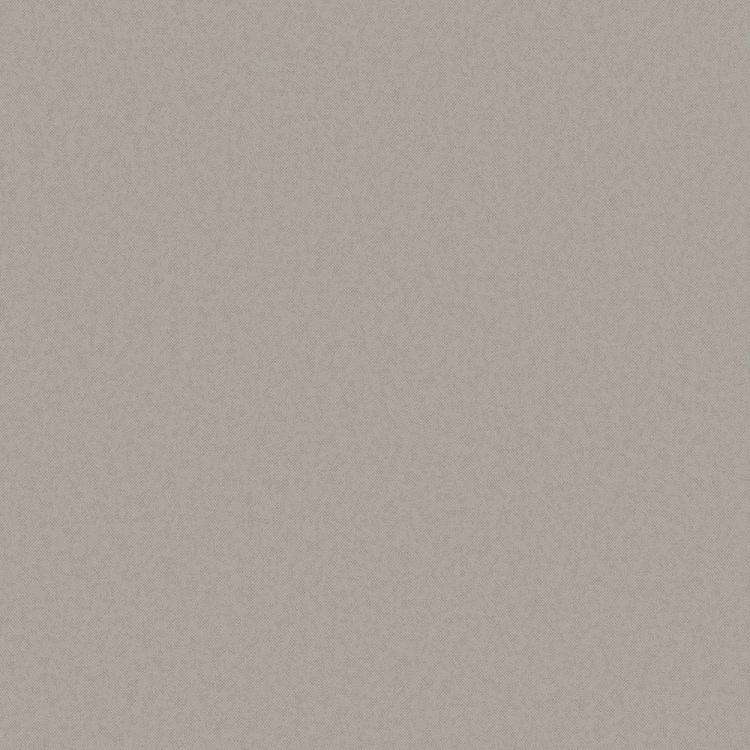 e9c2aca939d09dd5141a818d58939612