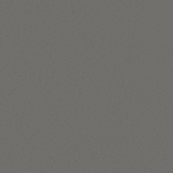 4c53b107302640a2b3ed8614c3917a2a