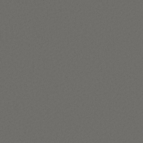 4c53b107302640a2b3ed8614c3917a2a