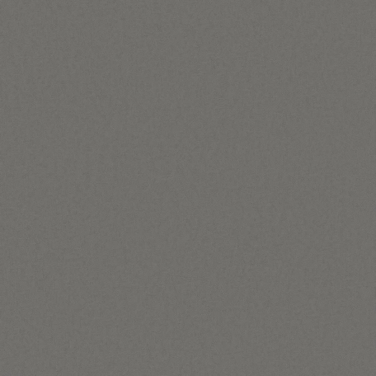 Galerie DC30146 Designer Colours - tapeta jednolita z efektem tkaniny
