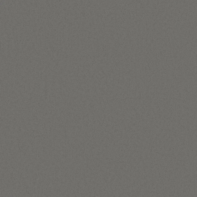 Galerie DC30146 Designer Colours - tapeta jednolita z efektem tkaniny
