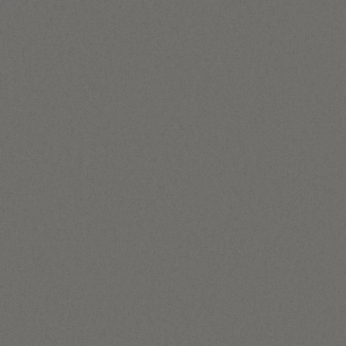 4c53b107302640a2b3ed8614c3917a2a