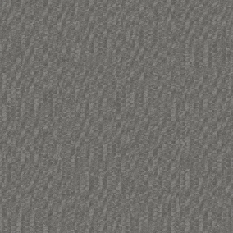 4c53b107302640a2b3ed8614c3917a2a