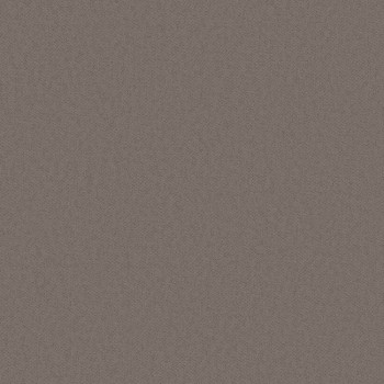 8e47b1f1e76ab5d3b5fb8964cb88164c