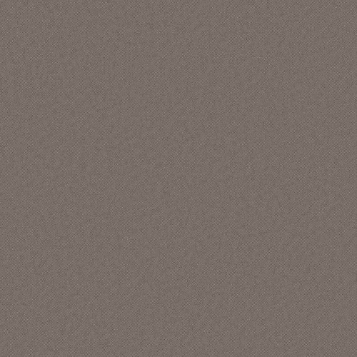 8e47b1f1e76ab5d3b5fb8964cb88164c
