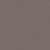 8e47b1f1e76ab5d3b5fb8964cb88164c