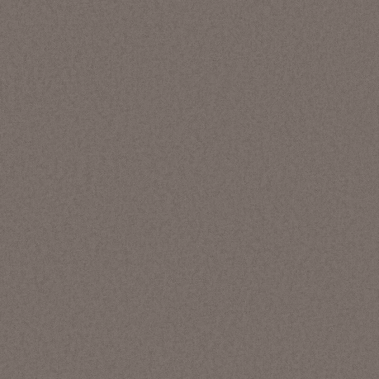 Galerie DC30147 Designer Colours - tapeta jednolita z efektem tkaniny