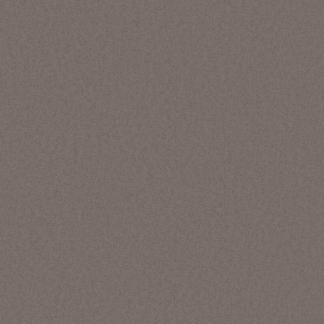 Galerie DC30147 Designer Colours - tapeta jednolita z efektem tkaniny