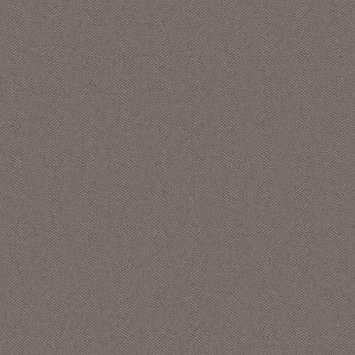 8e47b1f1e76ab5d3b5fb8964cb88164c