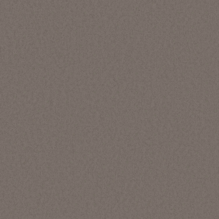 8e47b1f1e76ab5d3b5fb8964cb88164c