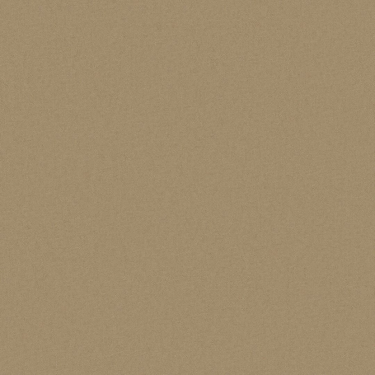 Galerie DC30148 Designer Colours - tapeta jednolita z efektem tkaniny