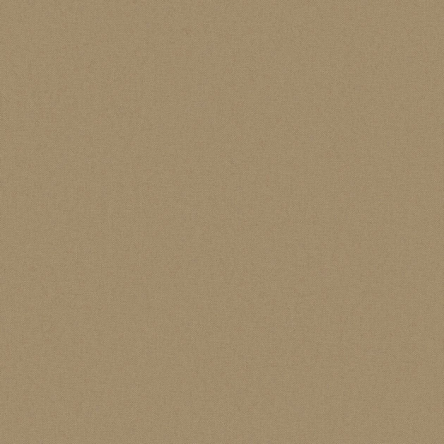 Galerie DC30148 Designer Colours - tapeta jednolita z efektem tkaniny