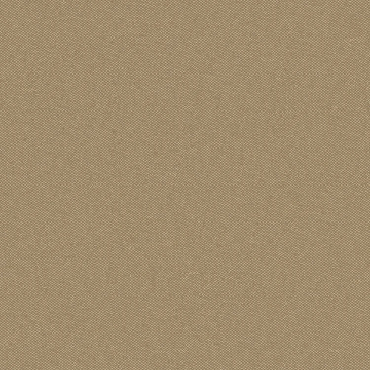 7494c7da195782fe854d932fe887a441