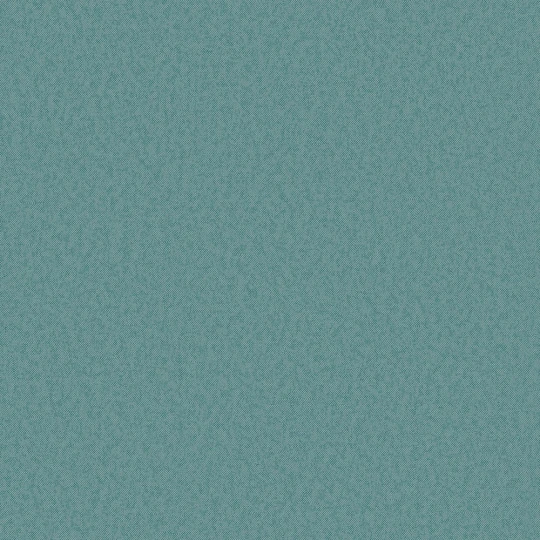 Galerie DC30149 Designer Colours - tapeta jednolita z efektem tkaniny