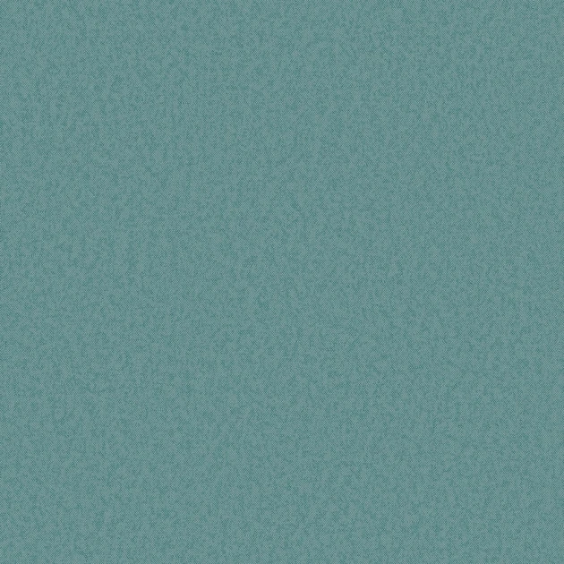Galerie DC30149 Designer Colours - tapeta jednolita z efektem tkaniny