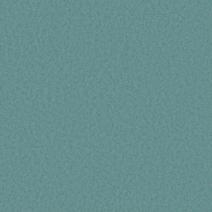 aefc4709083e86bd73d78e967c09b70d