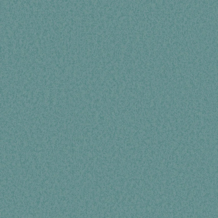 aefc4709083e86bd73d78e967c09b70d