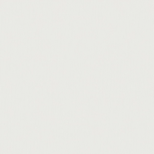 Galerie DC30151 Designer Colours - tapeta jednolita z efektem tkaniny
