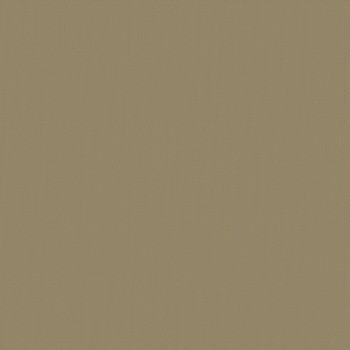 04c15c941cb6a8c9911b04dcdce8f035