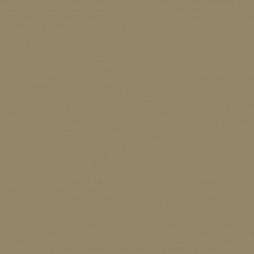 04c15c941cb6a8c9911b04dcdce8f035