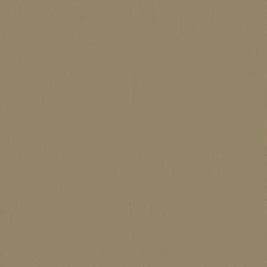 Galerie DC30152 Designer Colours - tapeta jednolita z efektem tkaniny