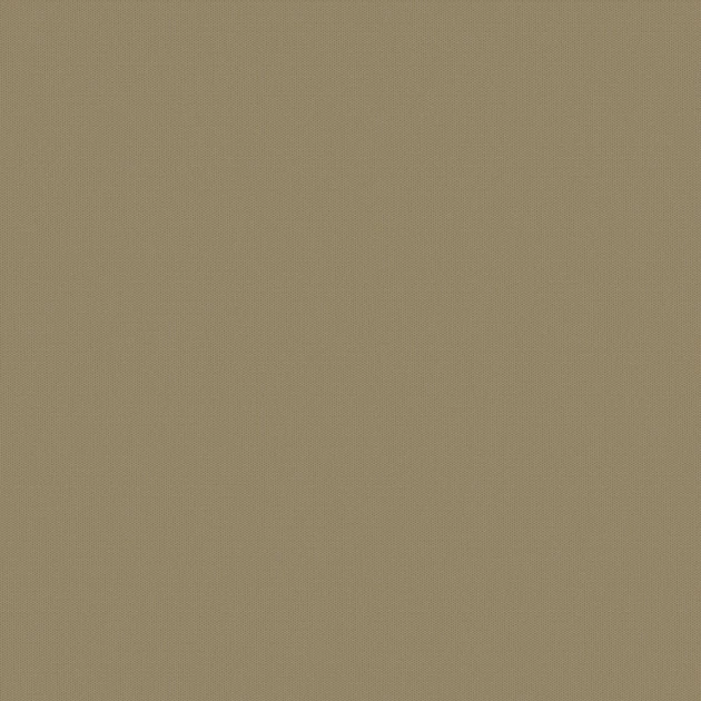 Galerie DC30152 Designer Colours - tapeta jednolita z efektem tkaniny