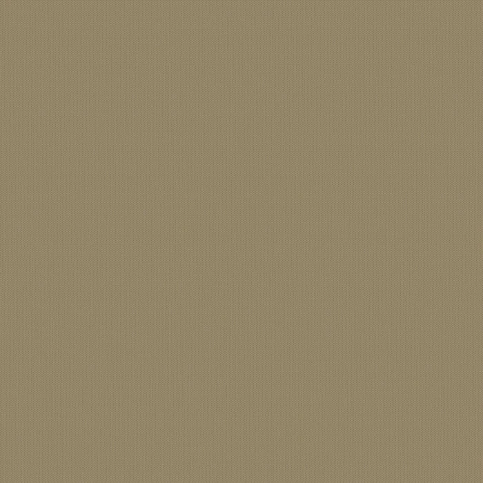 04c15c941cb6a8c9911b04dcdce8f035