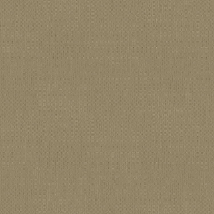 04c15c941cb6a8c9911b04dcdce8f035