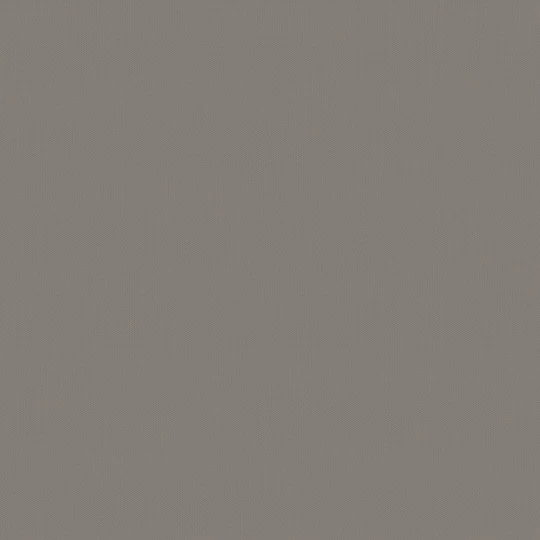 Galerie DC30153 Designer Colours - tapeta jednolita z efektem tkaniny