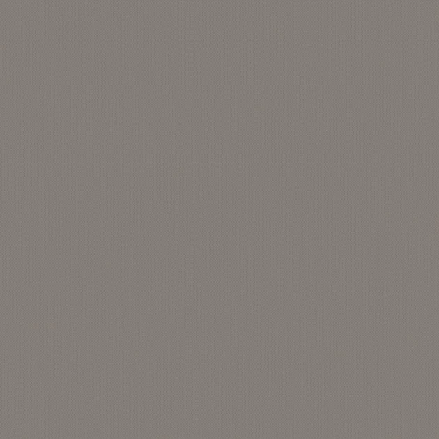 Galerie DC30153 Designer Colours - tapeta jednolita z efektem tkaniny