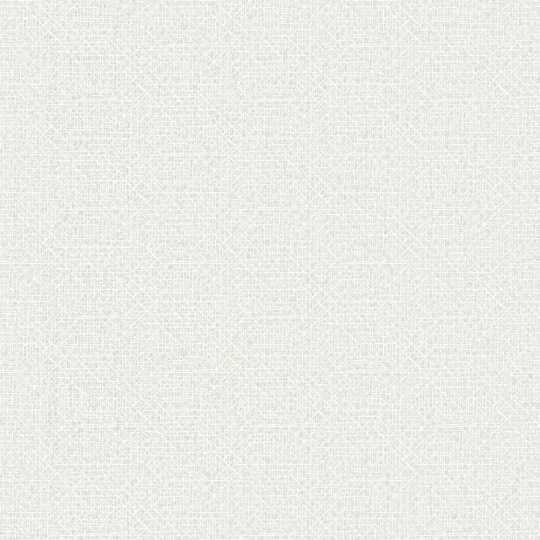 Galerie DC30021 Designer Colours - tapeta jednolita w subtelną siatkę